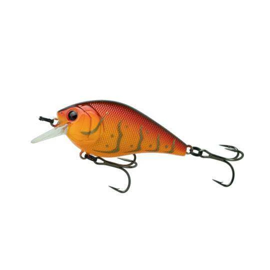 6th Sense Lure Company 6th Sense Crush 50X Hard Baits 4 6th Sense Lure Company 6th Sense Crush 50X Hard Baits