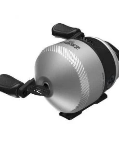 Zebco 33 Spincast Reel