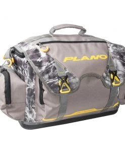 Plano B Series Mossy Oak Manta