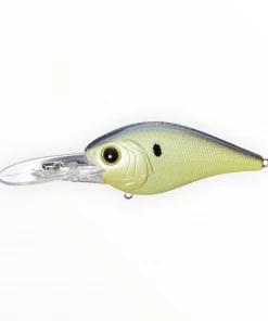 6th Sense Lure Company 6th Sense Crush 250MD Hard Baits