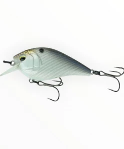 6th Sense Lure Company 6th Sense Crush 50X Hard Baits 33 6th Sense Lure Company 6th Sense Crush 50X Hard Baits