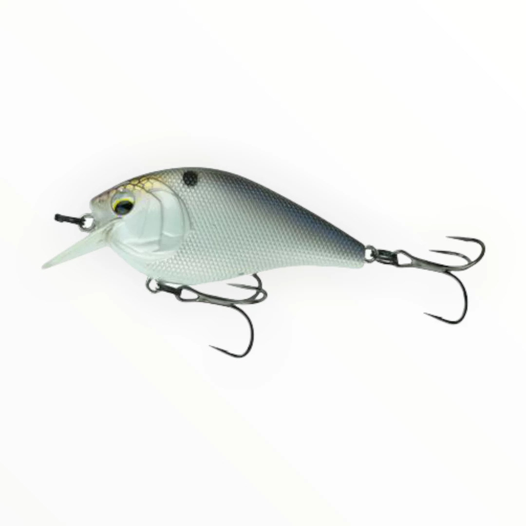 6th Sense Lure Company 6th Sense Crush 50X Hard Baits 9 6th Sense Lure Company 6th Sense Crush 50X Hard Baits