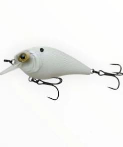 6th Sense Lure Company 6th Sense Crush 50X Hard Baits 40 6th Sense Lure Company 6th Sense Crush 50X Hard Baits