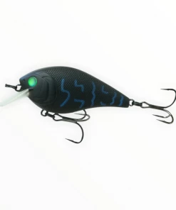 6th Sense Lure Company 6th Sense Crush 50X Hard Baits 34 6th Sense Lure Company 6th Sense Crush 50X Hard Baits