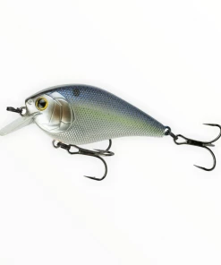 6th Sense Lure Company 6th Sense Crush 50X Hard Baits 43 6th Sense Lure Company 6th Sense Crush 50X Hard Baits