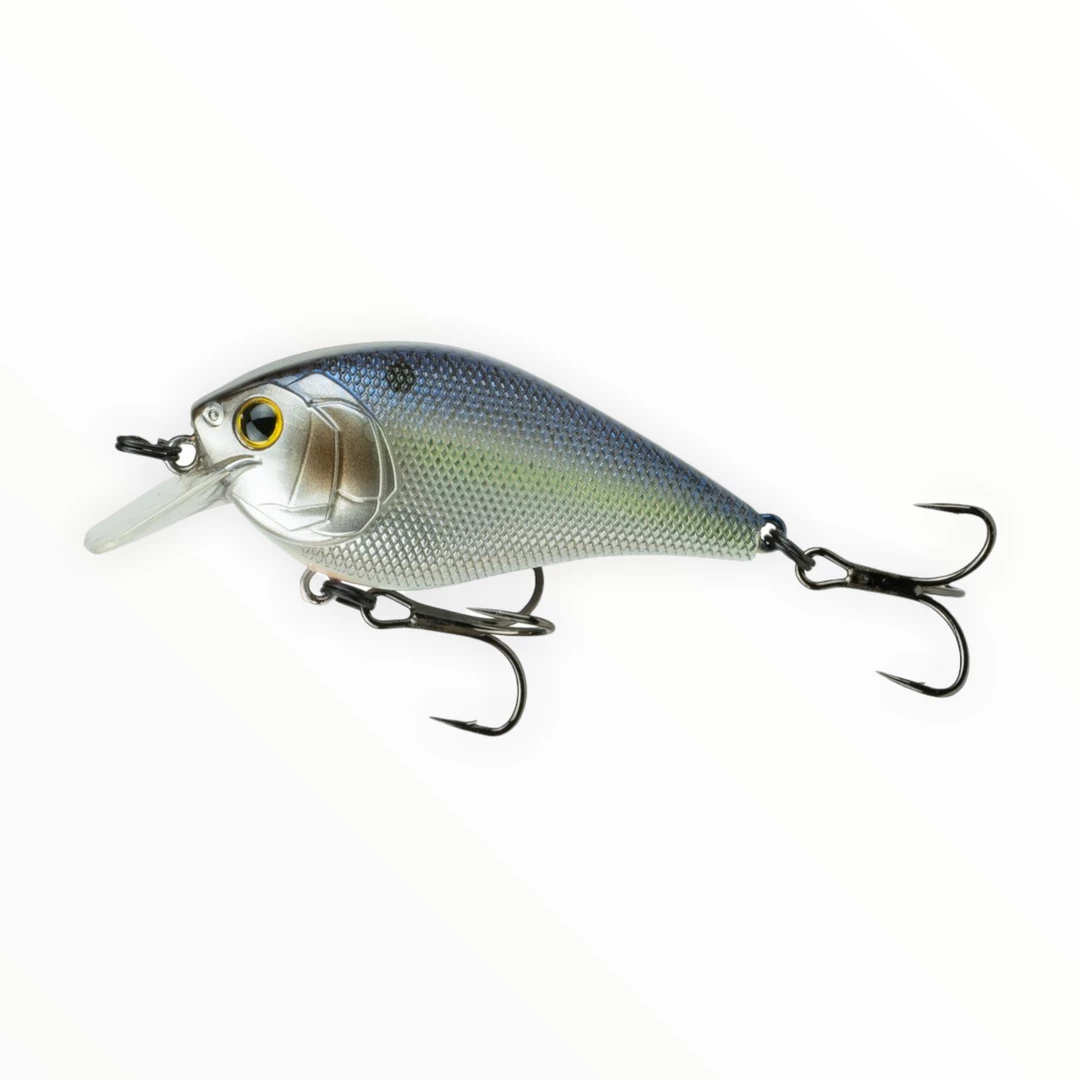 6th Sense Lure Company 6th Sense Crush 50X Hard Baits 19 6th Sense Lure Company 6th Sense Crush 50X Hard Baits