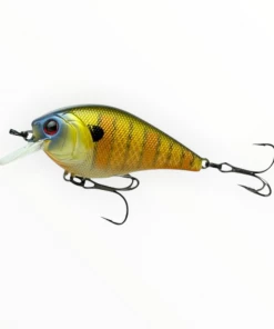 6th Sense Lure Company 6th Sense Crush 50X Hard Baits 36 6th Sense Lure Company 6th Sense Crush 50X Hard Baits