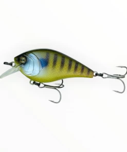 6th Sense Lure Company 6th Sense Crush 50X Hard Baits 44 6th Sense Lure Company 6th Sense Crush 50X Hard Baits