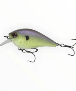 6th Sense Lure Company 6th Sense Crush 50X Hard Baits 37 6th Sense Lure Company 6th Sense Crush 50X Hard Baits