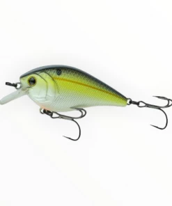 6th Sense Lure Company 6th Sense Crush 50X Hard Baits 46 6th Sense Lure Company 6th Sense Crush 50X Hard Baits