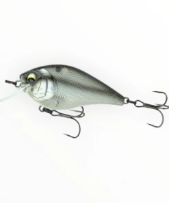 6th Sense Lure Company 6th Sense Crush 50X Hard Baits 38 6th Sense Lure Company 6th Sense Crush 50X Hard Baits