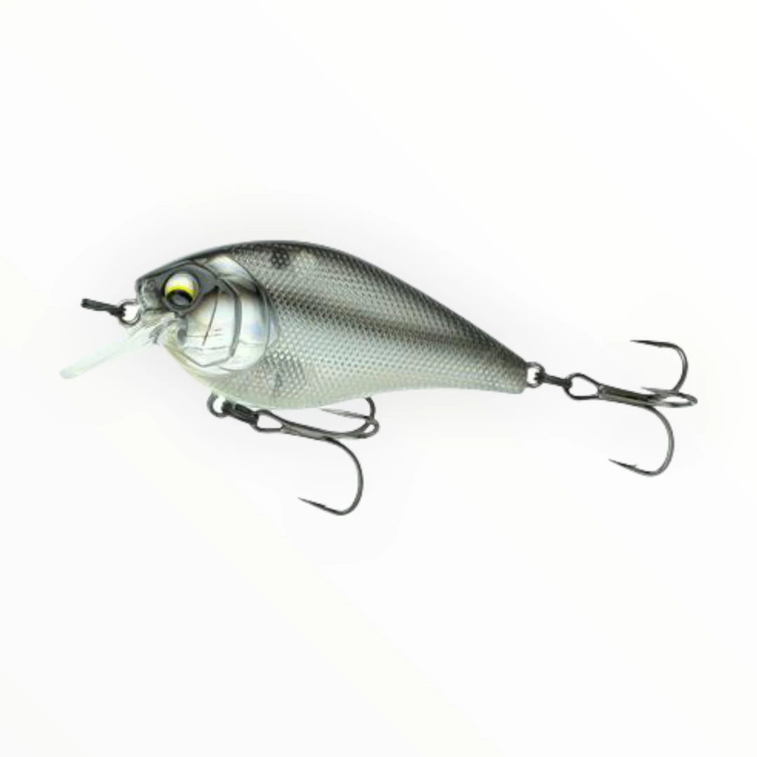 6th Sense Lure Company 6th Sense Crush 50X Hard Baits 14 6th Sense Lure Company 6th Sense Crush 50X Hard Baits