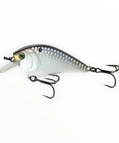 6th Sense Lure Company 6th Sense Crush 50X Hard Baits 47 6th Sense Lure Company 6th Sense Crush 50X Hard Baits