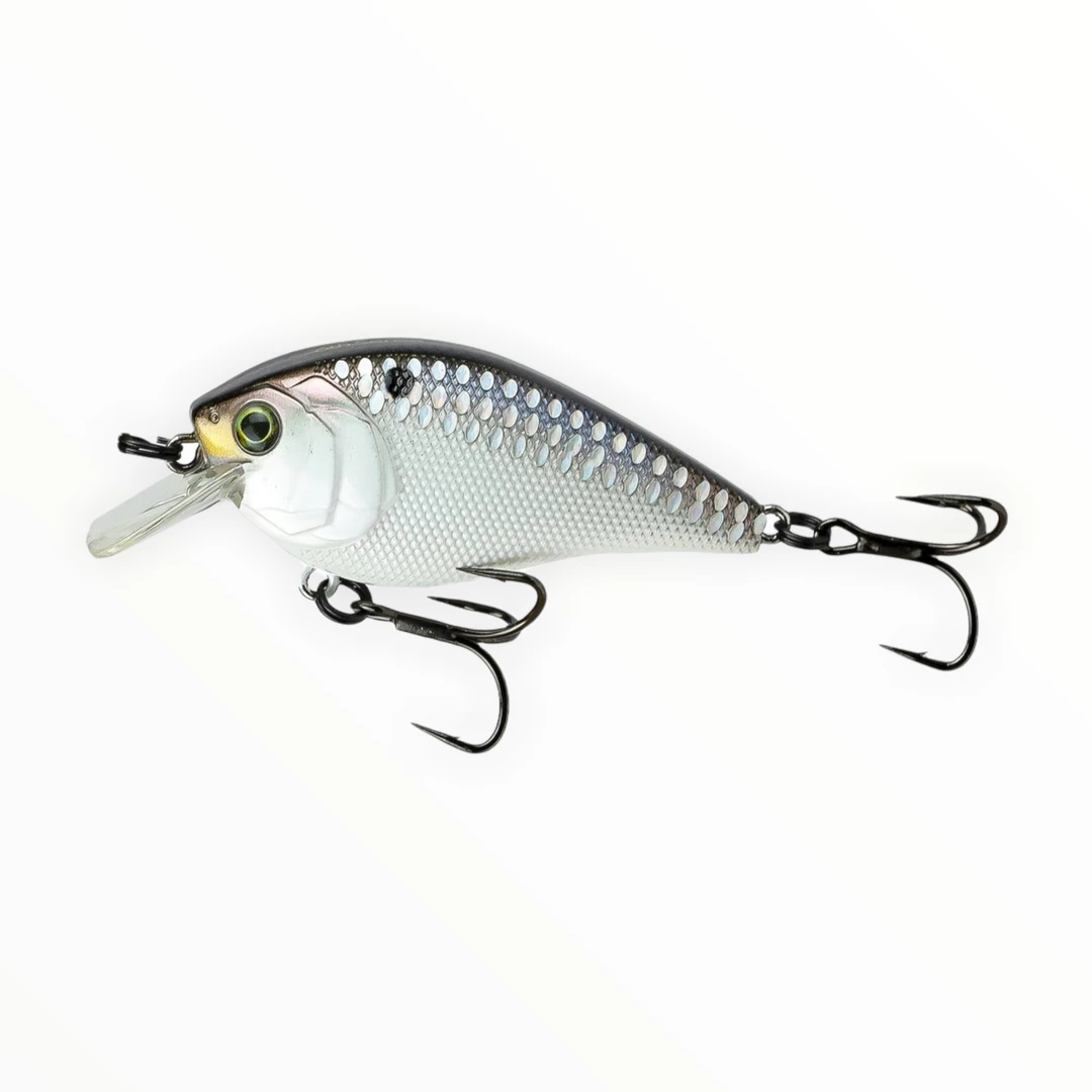 6th Sense Lure Company 6th Sense Crush 50X Hard Baits 23 6th Sense Lure Company 6th Sense Crush 50X Hard Baits