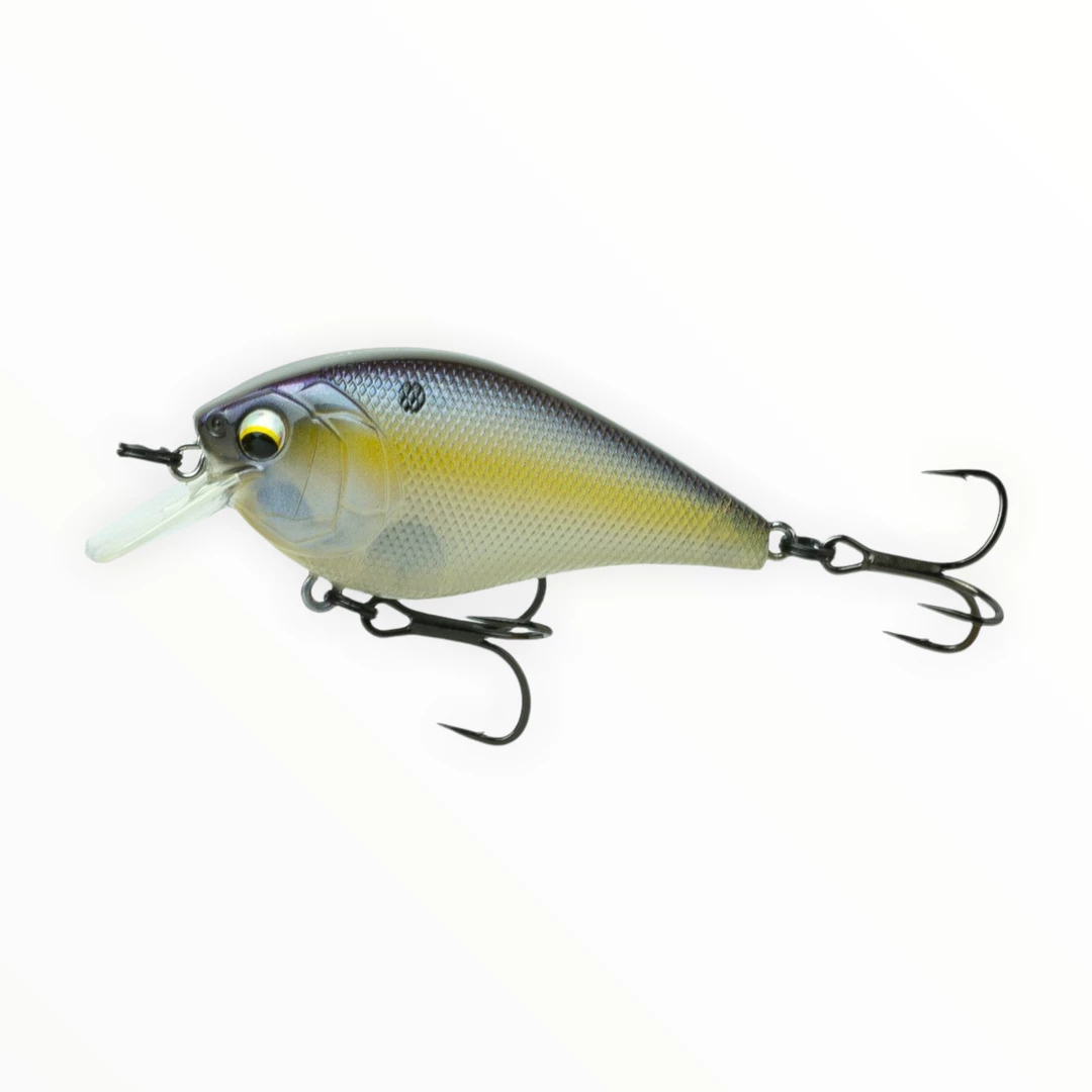 6th Sense Lure Company 6th Sense Crush 50X Hard Baits 15 6th Sense Lure Company 6th Sense Crush 50X Hard Baits