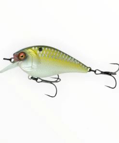 6th Sense Lure Company 6th Sense Crush 50X Hard Baits 48 6th Sense Lure Company 6th Sense Crush 50X Hard Baits