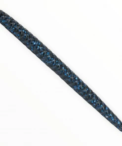 6th Sense Lure Company 6th Sense Clout 5.4 12 6th Sense Lure Company 6th Sense Clout 5.4