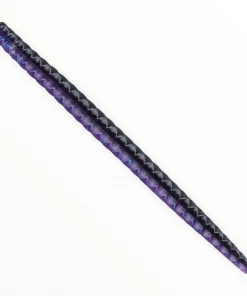 6th Sense Lure Company 6th Sense Clout 5.4 13 6th Sense Lure Company 6th Sense Clout 5.4