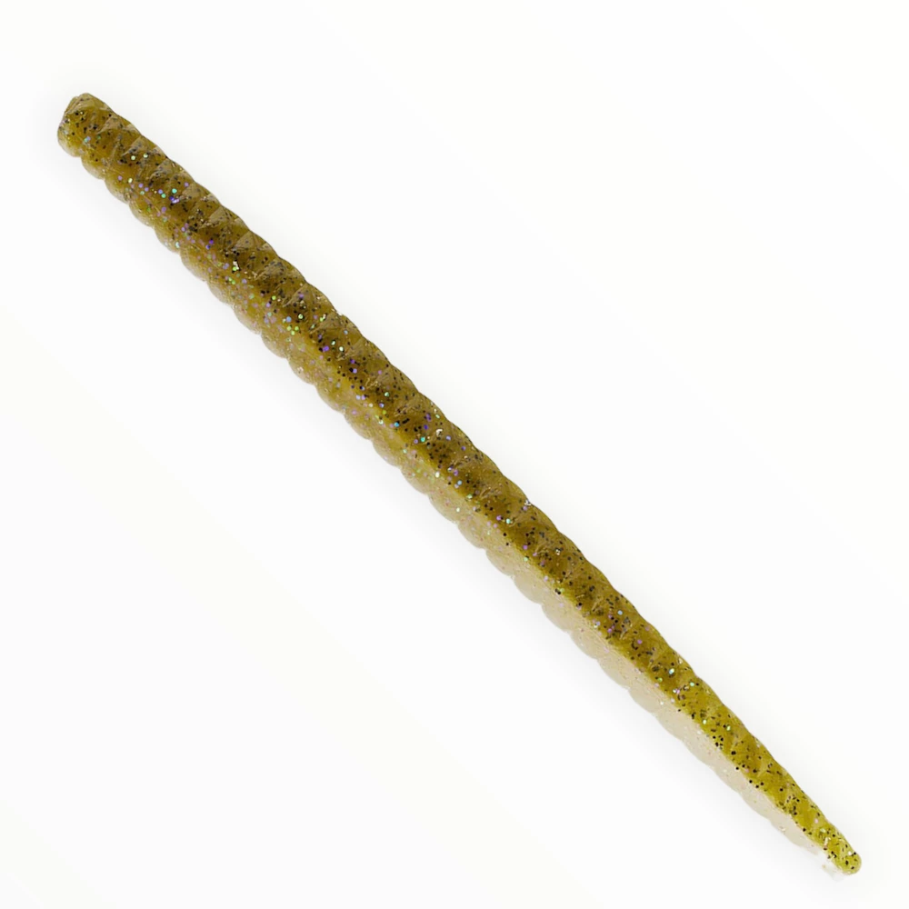 6th Sense Lure Company 6th Sense Clout 5.4 1 6th Sense Lure Company 6th Sense Clout 5.4