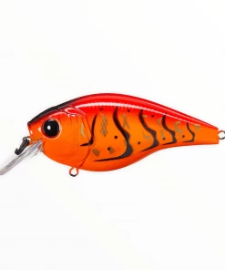 6th Sense Lure Company 6th Sense Cloud 9 MiniMag Hard Baits