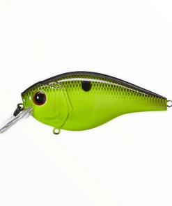 6th Sense Lure Company 6th Sense Cloud 9 MiniMag Hard Baits