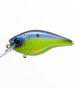 6th Sense Lure Company 6th Sense Cloud 9 MiniMag Hard Baits