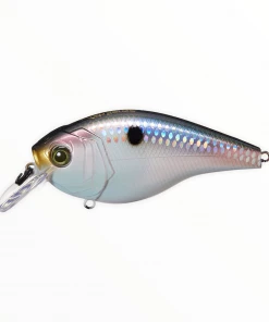 6th Sense Lure Company 6th Sense Cloud 9 MiniMag Hard Baits