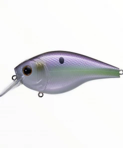 6th Sense Lure Company 6th Sense Cloud 9 MiniMag Hard Baits