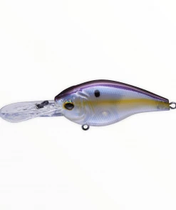 6th Sense Lure Company 6th Sense Cloud 9 Silent Crankbaits Hard Baits 6 6th Sense Lure Company 6th Sense Cloud 9 Silent Crankbaits Hard Baits