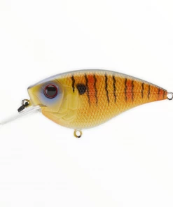 6th Sense Lure Company Hard Baits 6th Sense Crush Flat 75X