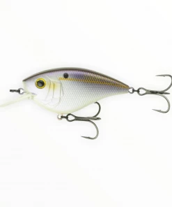 6th Sense Lure Company Hard Baits 6th Sense Crush Flat 75X