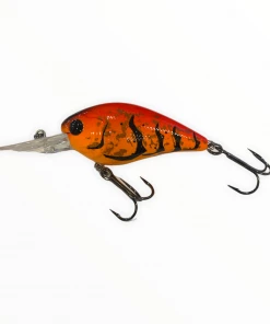 6th Sense Lure Company Hard Baits 6th Sense Crush Mini 25MD