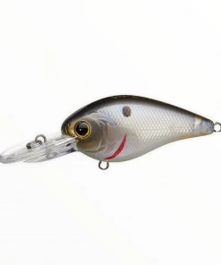 6th Sense Lure Company Hard Baits 6th Sense Crush Mini 25MD