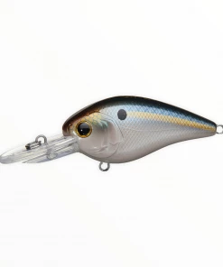 6th Sense Lure Company Hard Baits 6th Sense Crush Mini 25MD