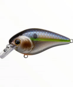 6th Sense Lure Company Hard Baits 6th Sense Crush Mini 25X