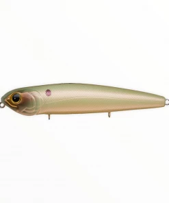 6th Sense Lure Company Hard Baits 6th Sense Dogma