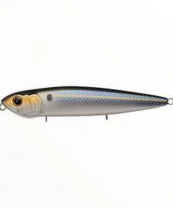 6th Sense Lure Company Hard Baits 6th Sense Dogma