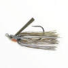 6th Sense Lure Company 6th Sense Divine Swim Jig Jigs
