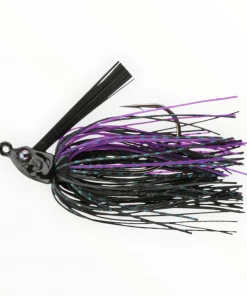6th Sense Lure Company 6th Sense Divine Swim Jig Jigs
