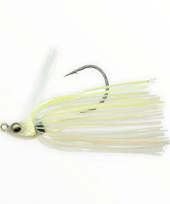 6th Sense Lure Company 6th Sense Divine Swim Jig Jigs
