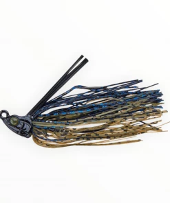 6th Sense Lure Company 6th Sense Divine Swim Jig Jigs