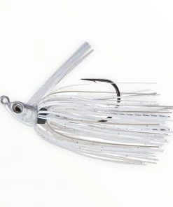 6th Sense Lure Company 6th Sense Divine Swim Jig Jigs