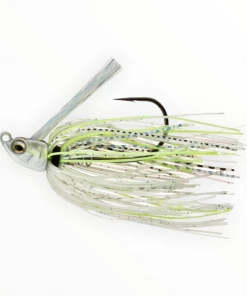 6th Sense Lure Company 6th Sense Divine Swim Jig Jigs