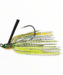 6th Sense Lure Company 6th Sense Divine Swim Jig Jigs
