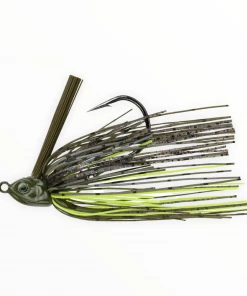 6th Sense Lure Company 6th Sense Divine Swim Jig Jigs