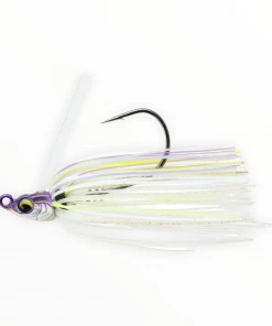 6th Sense Lure Company 6th Sense Divine Swim Jig Jigs