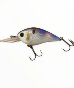 6th Sense Lure Company Hard Baits 6th Sense Crush Mini 25MD