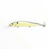 6th Sense Lure Company Jerkbaits 6th Sense Provoke 106DD