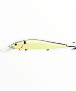 6th Sense Lure Company Jerkbaits 6th Sense Provoke 106DD
