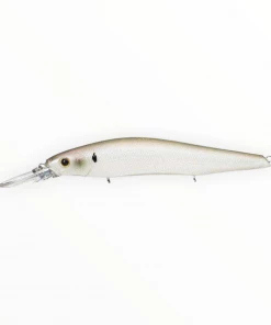 6th Sense Lure Company Jerkbaits 6th Sense Provoke 106DD